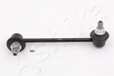 Stabiliser Bar, suspension 106-03-323L