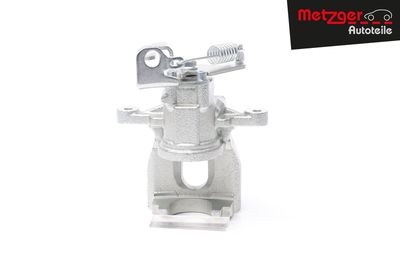 BREMSSATTEL METZGER AUTOTEILE 6260481 21