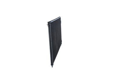 CONDENSATOR CLIMATIZARE NRF 35636 17