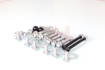 SET MONTARE AMORTIZOR GH GH384701 33
