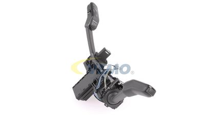 COMUTATOR COLOANA DIRECTIE VEMO V15803322 47