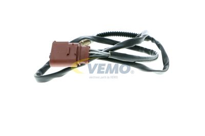 SONDA LAMBDA VEMO V10760016 23