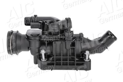 TERMOSTAT LICHID RACIRE AIC 77524 2