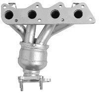 CATALIZATOR IMASAF 710153