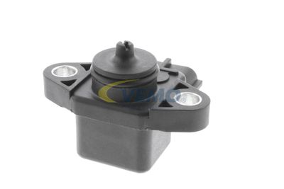 SENZOR PRESIUNE AER VEMO V64720035 27