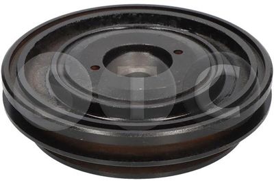 FULIE CUREA ARBORE COTIT