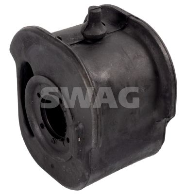 Подвеска, рычаг независимой подвески колеса SWAG 90 94 1609 для HYUNDAI S COUPE