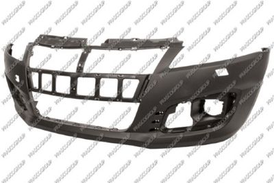 Буфер PRASCO SZ0371001 для SUZUKI SWIFT