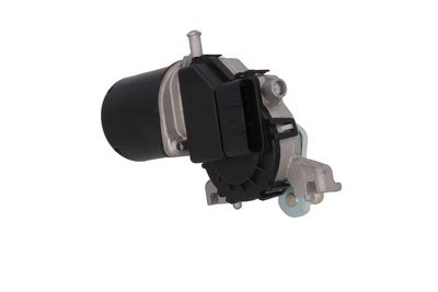 Motor stergator KAMOKA 3100016