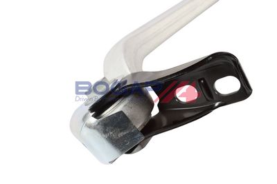 BRAT SUSPENSIE ROATA BOGAP C3327111 3