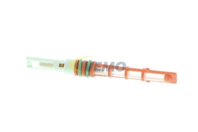 INJECTOARE SUPAPA EXPANSIUNE VEMO V25770011 13