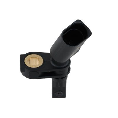 SENZOR TURATIE ROATA DELPHI SS20002 56