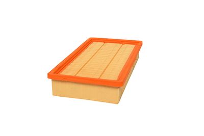 LUFTFILTER CONTINENTAL 28000202702 14