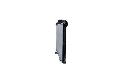360 Grad Ansicht 10