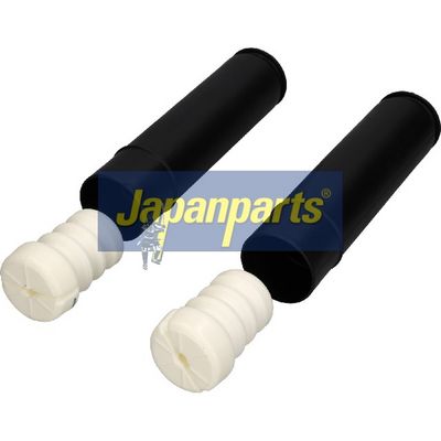 JAPANPARTS Пылезащитный комплект, амортизатор
