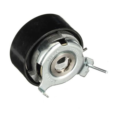 ROLA INTINZATOR CUREA DISTRIBUTIE GATES T43302 37