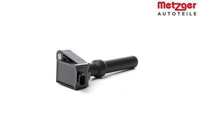 BOBINA DE INDUCTIE METZGER AUTOTEILE 0880574 34
