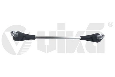 BRAT/BIELETA SUSPENSIE STABILIZATOR