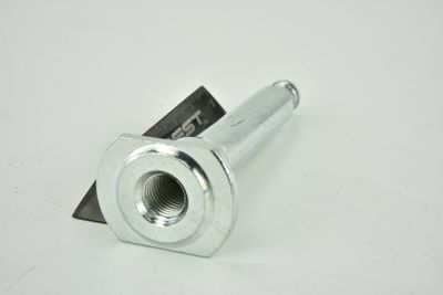 SURUB GHIDARE ETRIER FRANA FEBEST 0174MCV20F 17