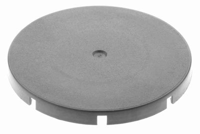 SISTEM ROATA LIBERA GENERATOR VEMO V30230004 1