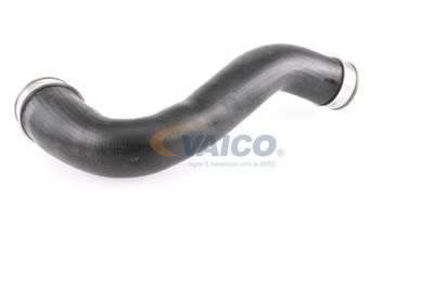 LADELUFTSCHLAUCH VAICO V103818 32