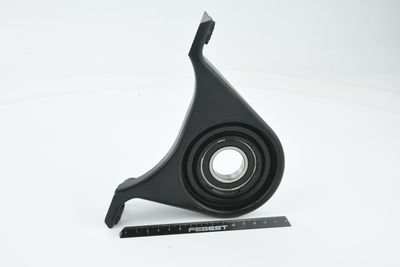 LAGAR CENTRAL CARDAN FEBEST CRCB300 51