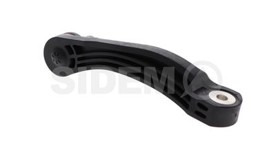 BRAT/BIELETA SUSPENSIE STABILIZATOR SIDEM 63067 19