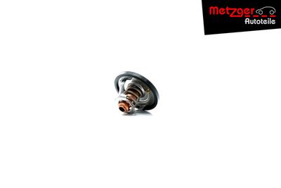 TERMOSTAT LICHID RACIRE METZGER AUTOTEILE 4006193 29