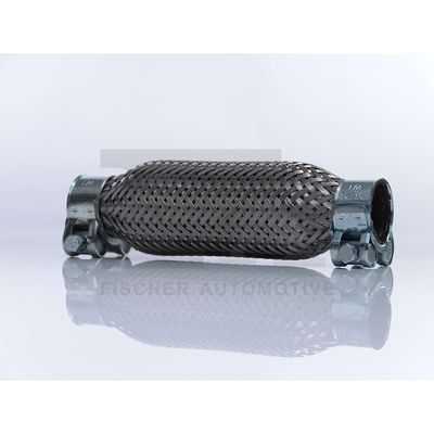 TEAVA FLEXIBILA ESAPAMENT FA1 VW425155 34