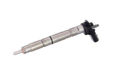 INJECTOR REMANTE 002003000148R 8