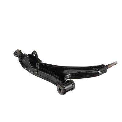 LENKER RADAUFHäNGUNG DELPHI TC6081 29