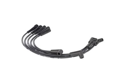 SET CABLAJ APRINDER BOSCH 0986356743 18