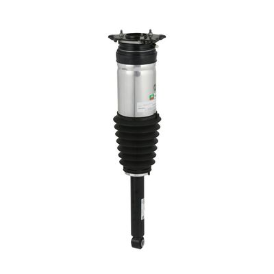 LUFTFEDERBEIN Arnott AS3750 23