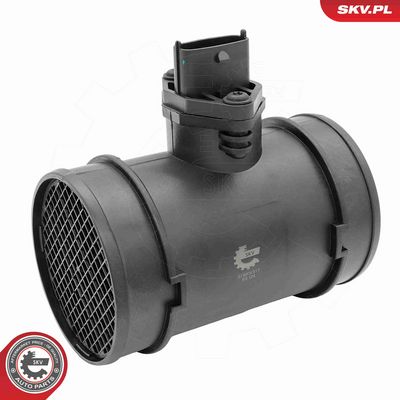 SENZOR DEBIT AER ESEN SKV 07SKV317 1