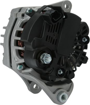 Alternátor HC-Cargo F 032 115 531