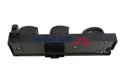 COMUTATOR MACARA GEAM BOGAP F7339110 3