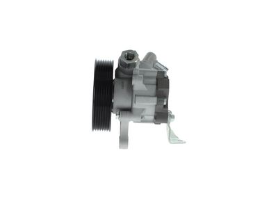 HYDRAULIKPUMPE LENKUNG BOSCH KS01000603 5