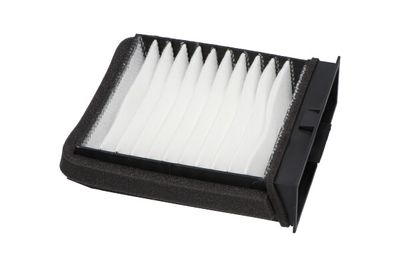 FILTRU AER HABITACLU AMC Filter MC4001 1