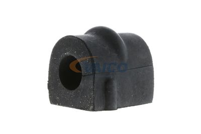 LAGERUNG STABILISATOR VAICO V400285 17