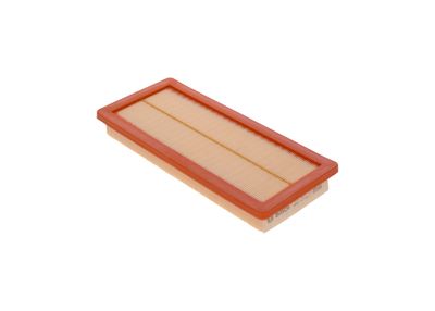 FILTRU AER BOSCH F026400382 27