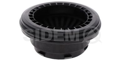 RULMENT SARCINA AMORTIZOR SIDEM 803410 23