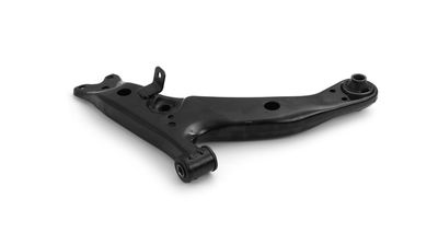 LENKER RADAUFHäNGUNG SKF VKDS821054 9