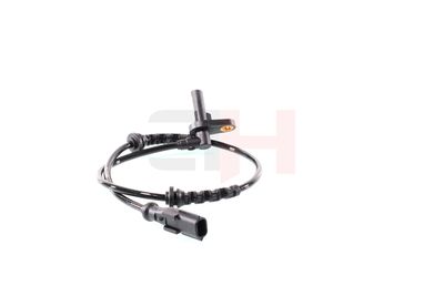 SENZOR TURATIE ROATA GH GH703985 42