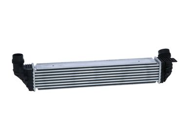 INTERCOOLER COMPRESOR NRF 30967 23