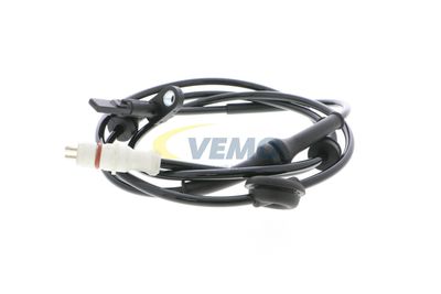 SENSOR RADDREHZAHL VEMO V24720236 21