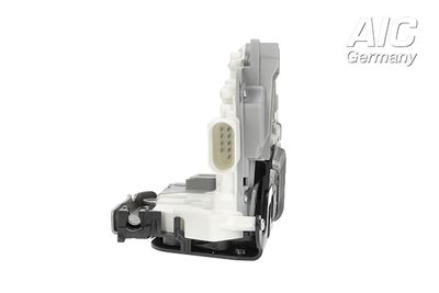 TüRSCHLOSS AIC 70292 10