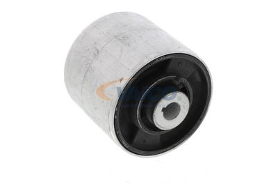 SUPORT TRAPEZ VAICO V104348 43