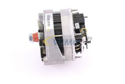 GENERATOR / ALTERNATOR VEMO V451350001 35