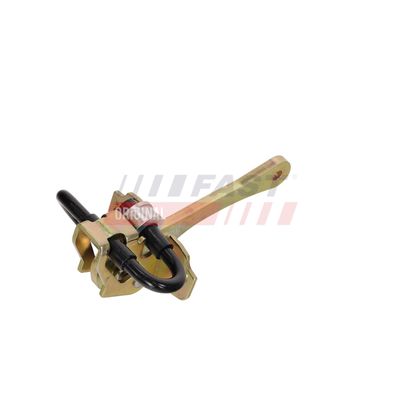 FIXARE USA FAST FT03721 10