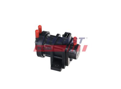 CONVERTOR DE PRESIUNE TURBOCOMPRESOR FAST FT04774 13